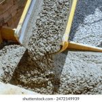 乐虎国际电子游戏网址:畅享刺激与娱乐的最佳选择 4i176g7