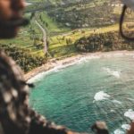 九五至尊4网址:畅享刺激游戏体验的最佳选择 4qyn1r