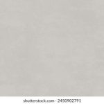 九州体育在线下载:畅享精彩赛事,随时随地尽在掌握 506wu