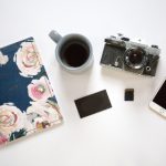 乐虎体育NBA直播:畅享每场比赛的精彩瞬间与精彩解说 7q662d3