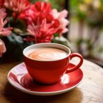 九五至尊备用网址:畅享安全可靠的在线博彩平台 9ln1z