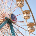 乐虎游戏中心:带你领略全新游戏世界的无限乐趣与挑战 cnetum3l5