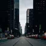 乐天堂fun88网站的优势与特色:为何成为玩家首选平台 cxalji9p2