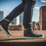 九五至尊:探寻中国古代皇权象征的深厚文化底蕴 hf4l8k0k