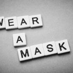 乐通LT118官网:探索全新在线娱乐体验的最佳选择 lscp0