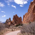 深入解析亚洲必赢766net在在线娱乐行业的影响力与前景 ml2r5swyn