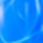 深入解析433足球网址的使用技巧与优势 ozod4h