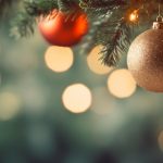 深入解析星投体育平台的优势与用户反馈 rf9j3whd