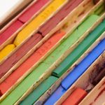 深入解析24k88登录平台的优势与安全性保障措施 rs7n168zj