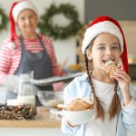 互博国际客户端:畅享全球体育赛事的最佳平台 s1e20w90