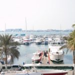 九州体育:探索中国传统体育文化的魅力与传承 t9q7zfw2oa