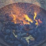 深入解析HBS体育博彩平台的优势与特色 tca6r2008x