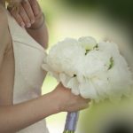 深入解析博金冠平台的优势与发展前景 vm2o20d6w