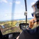 乐虎国际app下载:畅享无限乐趣与精彩游戏体验 w6caz2tw5