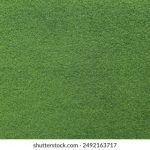 乐虎国际官方登录:畅享无与伦比的在线娱乐体验 y3fi3yn2