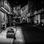 九五至尊2游戏官网:畅享经典游戏带来的无限乐趣 z3k16ig05t